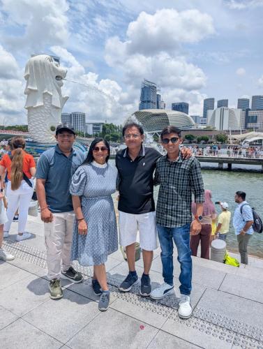 PXL 20250315 044806277