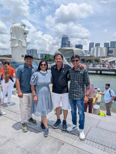 PXL 20250315 044807140