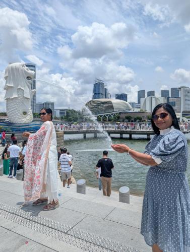 PXL 20250315 044852024