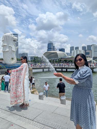 PXL 20250315 044855796