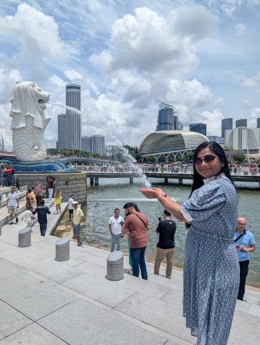 PXL 20250315 044946683