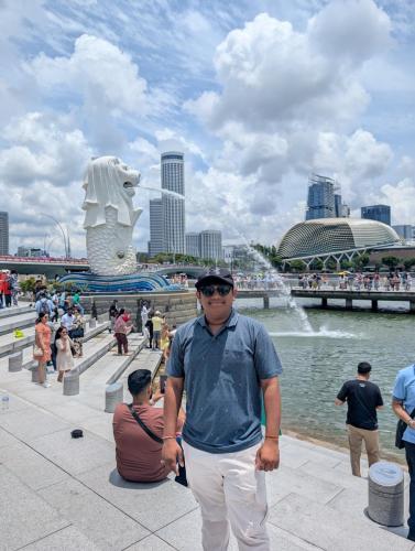 PXL 20250315 045012145