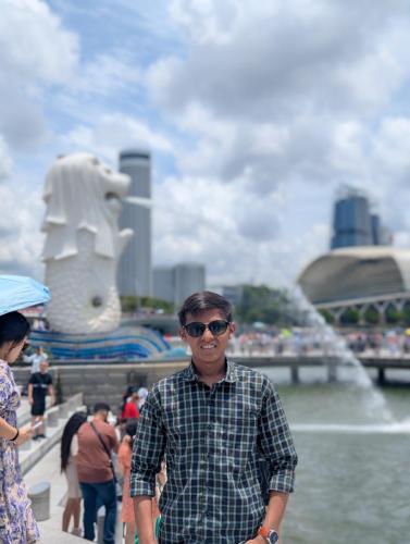 PXL 20250315 045040840.PORTRAIT