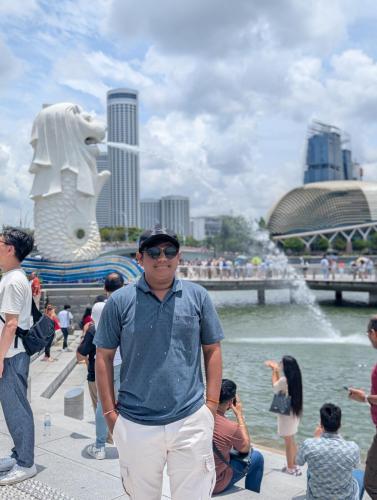 PXL 20250315 045123639.PORTRAIT