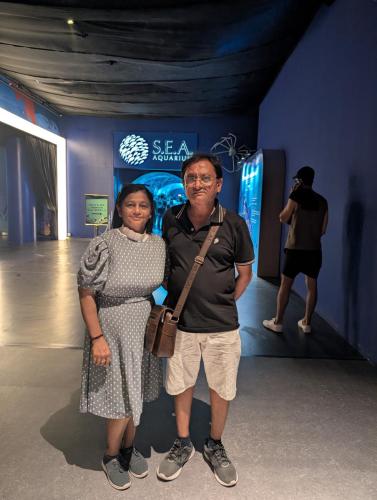 PXL 20250315 072100108