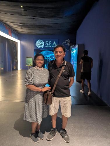 PXL 20250315 072101801