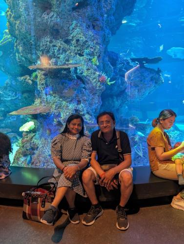 PXL 20250315 073537874