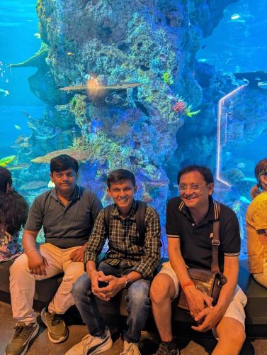 PXL 20250315 073618774