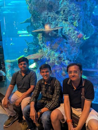 PXL 20250315 073725818