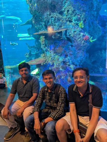 PXL 20250315 073730024