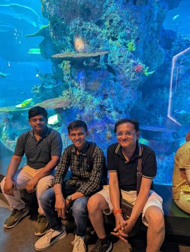 PXL 20250315 073735291