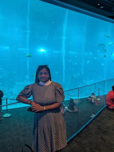 PXL 20250315 082453604