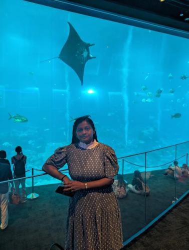 PXL 20250315 082459007