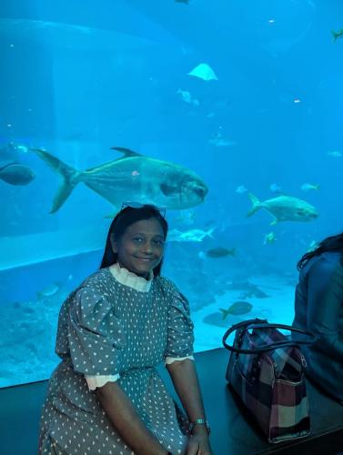 PXL 20250315 082732150