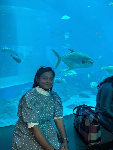 PXL 20250315 082733295