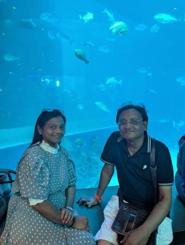 PXL 20250315 082751937