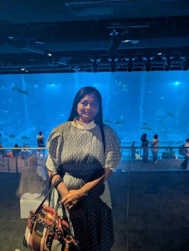 PXL 20250315 083048128