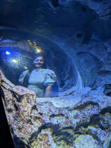 PXL 20250315 085133897