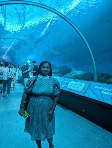 PXL 20250315 085427172