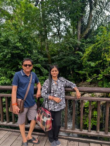 PXL 20250316 021343288