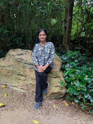 PXL 20250316 022456373