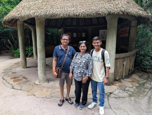 PXL 20250316 023549384