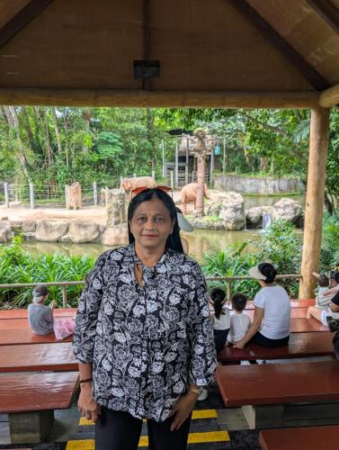 PXL 20250316 025357854