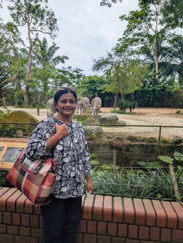 PXL 20250316 032255696