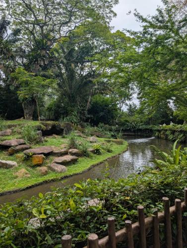 PXL 20250316 032520855