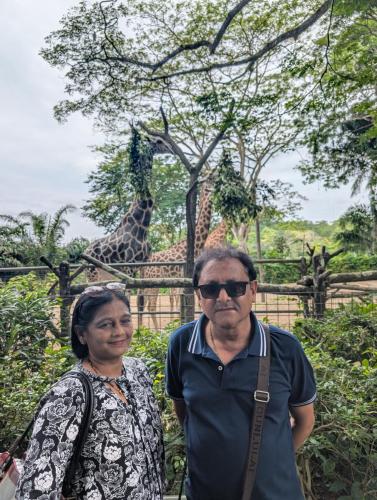 PXL 20250316 032853765