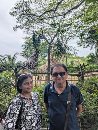 PXL 20250316 032854927