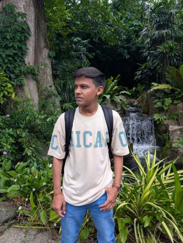 PXL 20250316 033407034