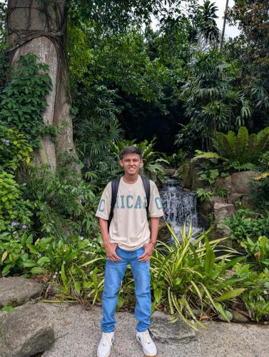 PXL 20250316 033416357